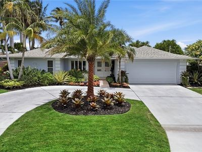 405 Prather Dr
