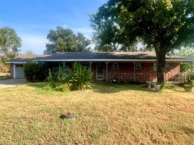 11131 Ew 215th Rd