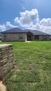 15 Pecos Pl