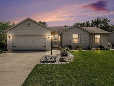 23336 Breezy Willow Trl