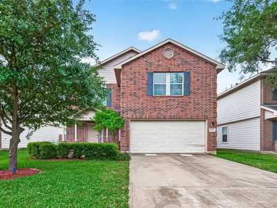 20915 Imperial Landing Ln