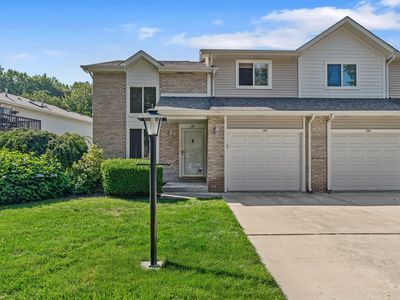 141 Indian Ridge Dr Unit 4