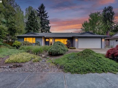 1800 NE 159th Ave