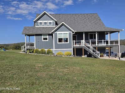 301 Ruth Cir