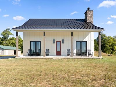 3740 Baker Williams Rd