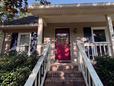 5532 Surrey Ln