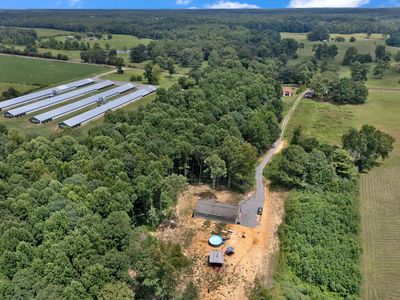 1717 County Road 1579