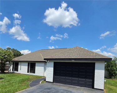 44104 Washley Trace Cir