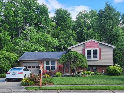 135 Brookwood Dr