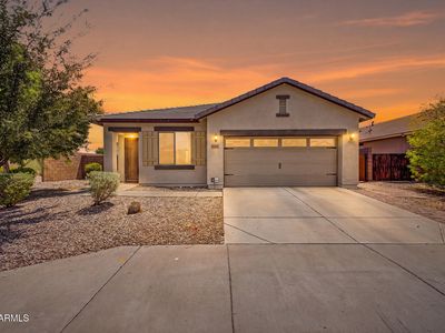 25399 W HEATHERMOOR Drive