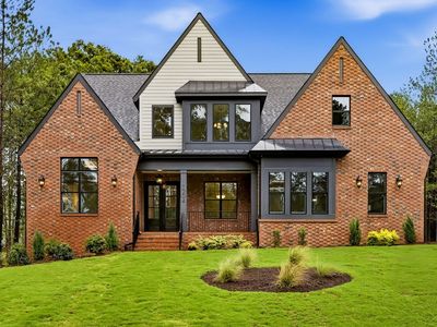 1204 Red Cedar Ct