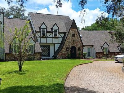 234 CROOKED TREE TRAIL
