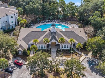 1300 Park West Blvd Unit 824