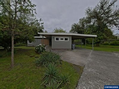 1700 NW Kings Blvd