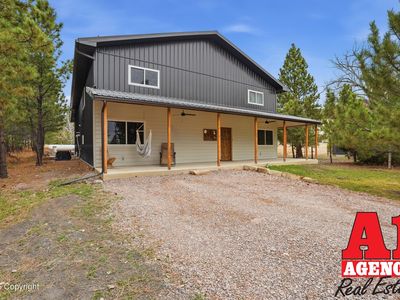 77 Sunburst Ln