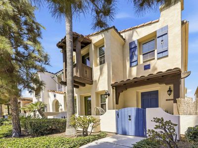 2812 Laning Rd