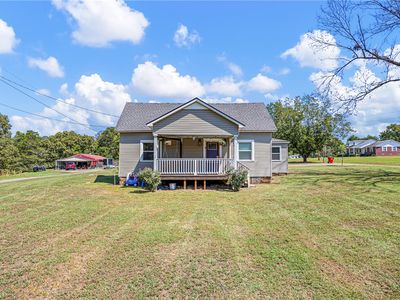15544 N State Highway 28
