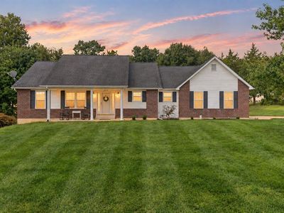 6223 Clover Lake Dr