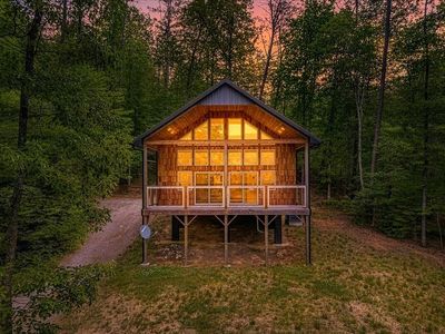 144 Hambright Rd