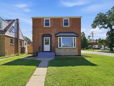 1547 Forest Ave