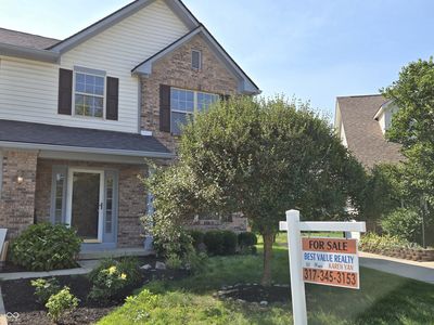10360 Brothers Ct