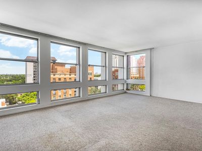 700 Biltmore Way APT 719
