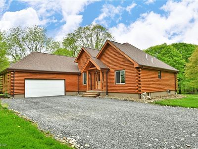 2907 Bushnell Campbell Rd