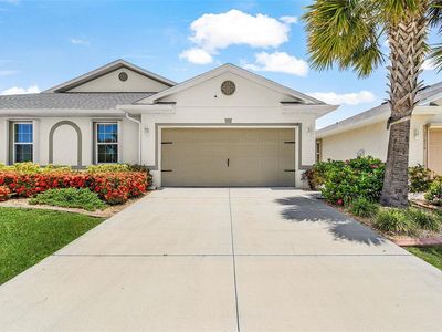 25008 E Lenox Cir