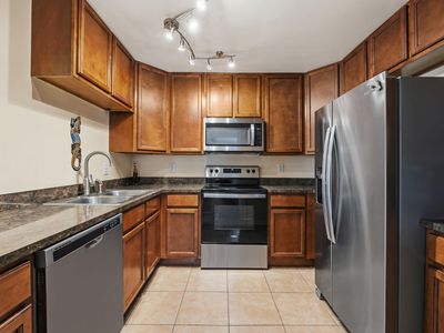 2050 Oleander Boulevard #1-106