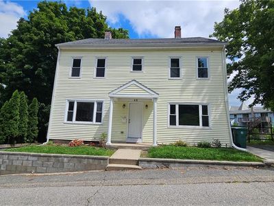 48 Watson St