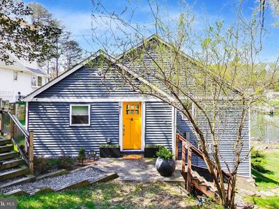 8014 Forest Glen Dr
