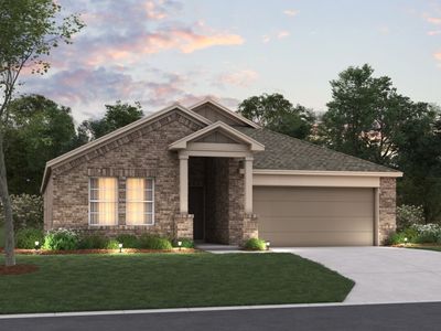 1701 Cambium Dr