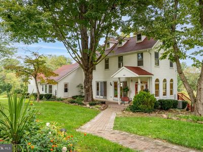 799 Driver Rd