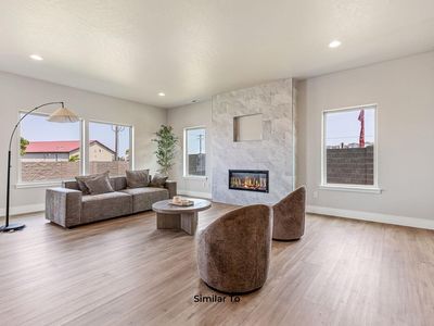 7505 Grapevine Ct