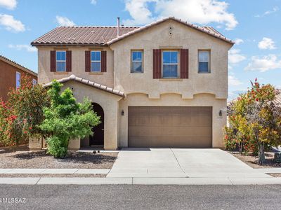 5219 E Fairy Duster Dr