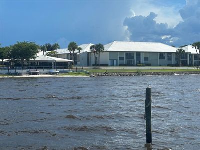 175 SE Saint Lucie Boulevard #E125
