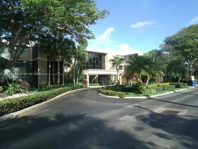 Property at 16500 Golf Club Rd APT 104, Weston, FL