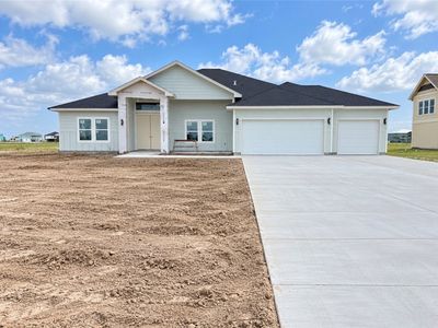 4 Peets Bend Dr