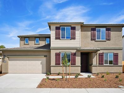2363 Emma Dr