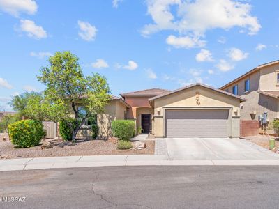 7569 E Picket Fence Ln