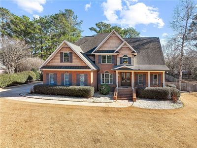 2084 Brenton Ln
