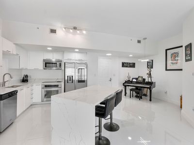 510 NW 84th Avenue #642