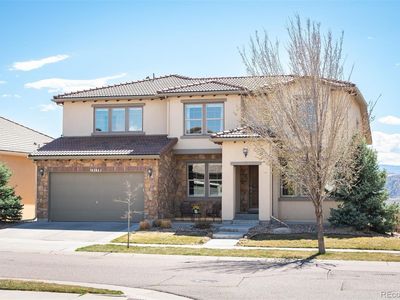 15178 W Washburn Avenue