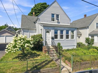 31 Birch St