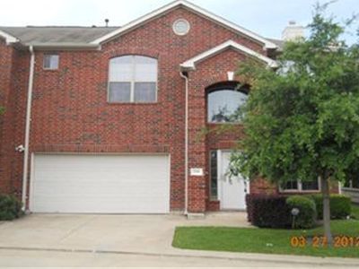 3716 E Ashford Villa Ln