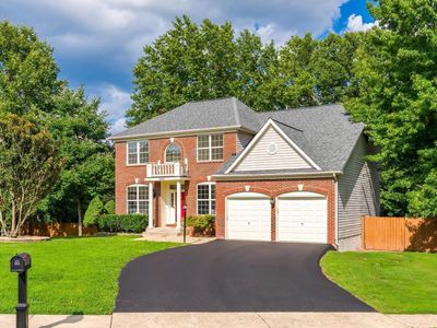 10485 Genna Ln