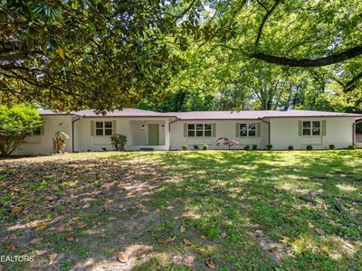 1504 Roane State Hwy