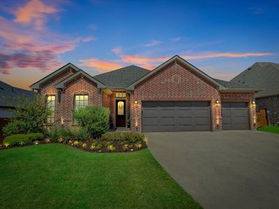 1004 Calumet Ct