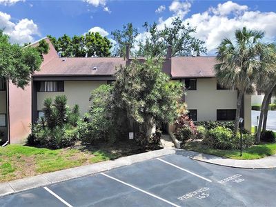 785 S Village Dr N APT 106