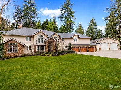 4826 196th Street SE